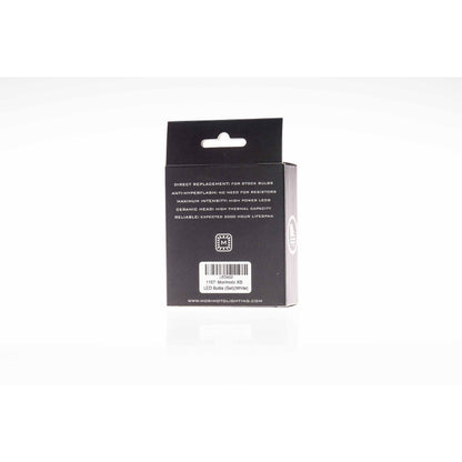 https://cdn.shopify.com/s/files/1/0785/2536/6555/files/109714.020.jpg?v=1788718990
