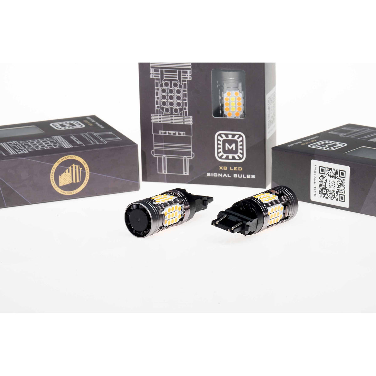 https://cdn.shopify.com/s/files/1/0785/2536/6555/files/109715.010.jpg?v=1788719071