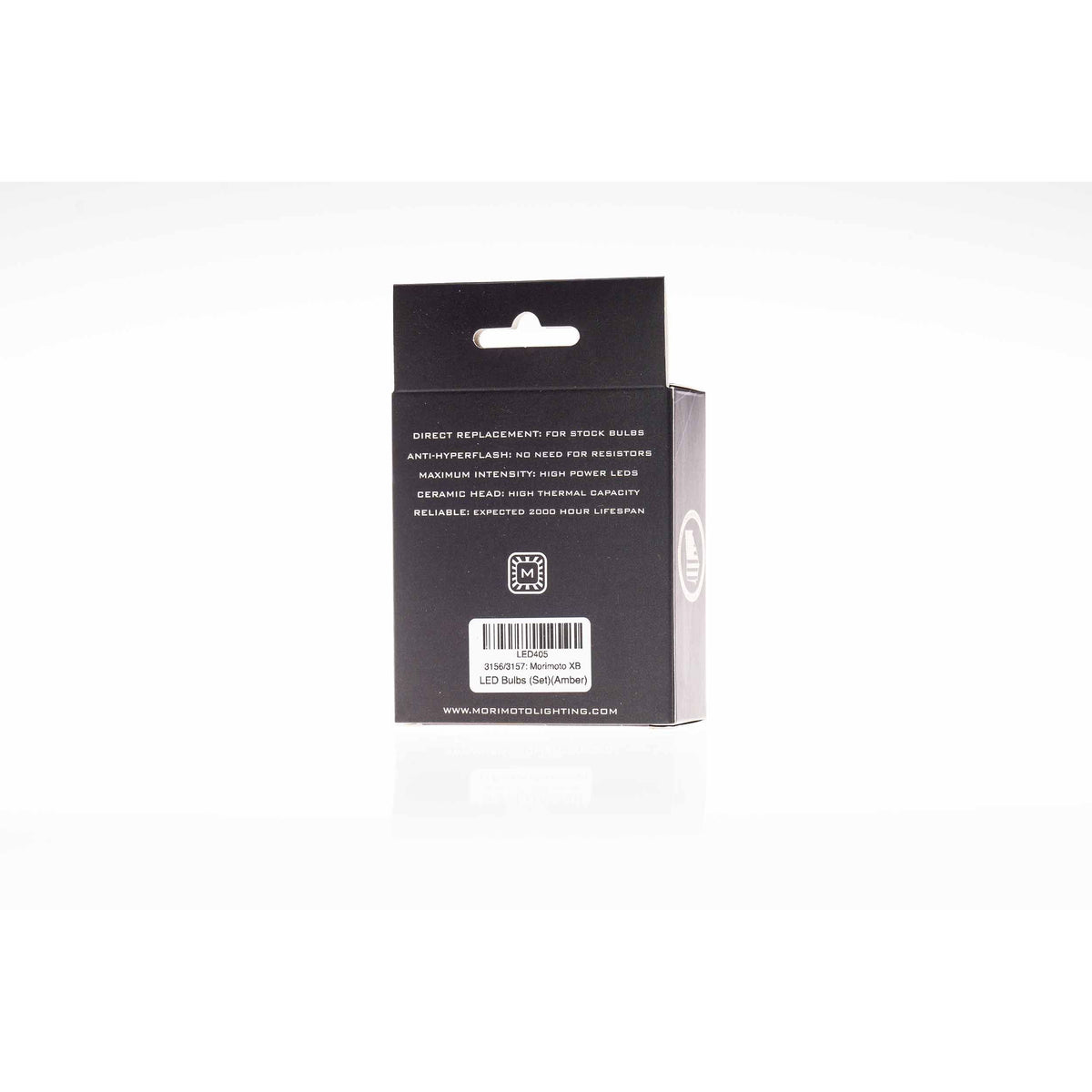 https://cdn.shopify.com/s/files/1/0785/2536/6555/files/109715.020.jpg?v=1788719071