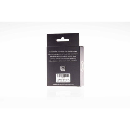 https://cdn.shopify.com/s/files/1/0785/2536/6555/files/109715.020.jpg?v=1788719071