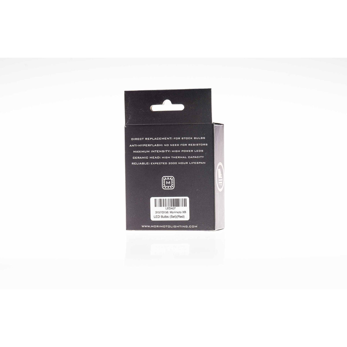 https://cdn.shopify.com/s/files/1/0785/2536/6555/files/109717.020.jpg?v=1788719070