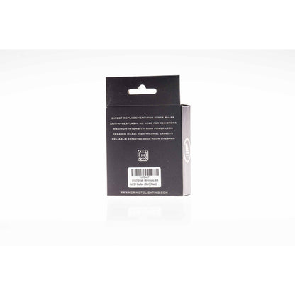 https://cdn.shopify.com/s/files/1/0785/2536/6555/files/109717.020.jpg?v=1788719070