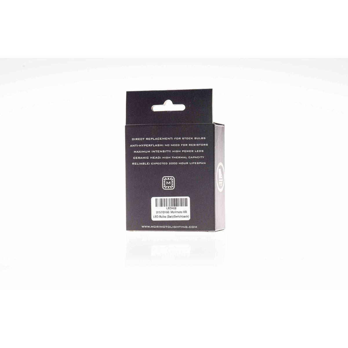 https://cdn.shopify.com/s/files/1/0785/2536/6555/files/109718.020.jpg?v=1788719074