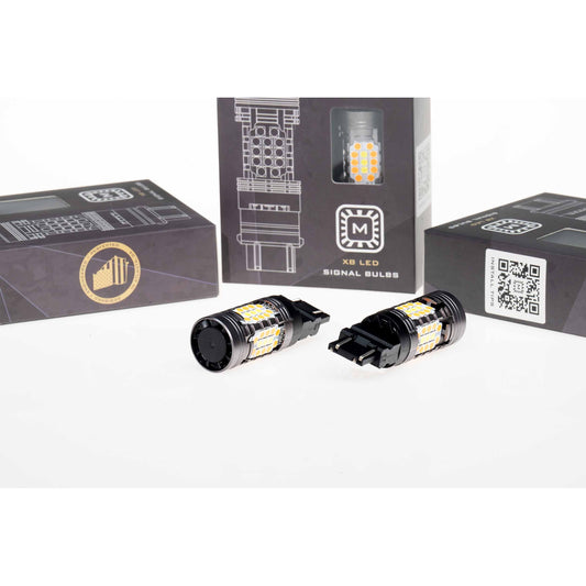 https://cdn.shopify.com/s/files/1/0785/2536/6555/files/109813.010.jpg?v=1788719092
