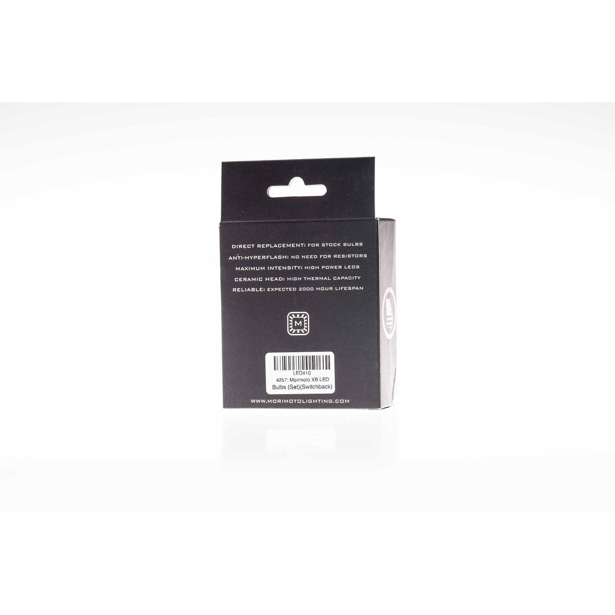 https://cdn.shopify.com/s/files/1/0785/2536/6555/files/109813.020.jpg?v=1788719093