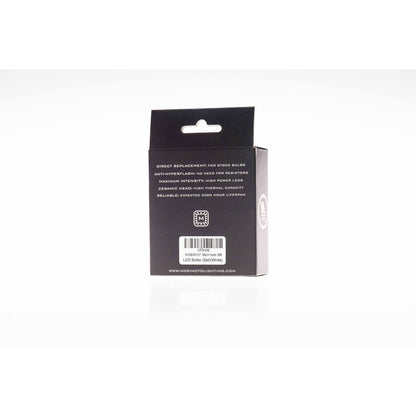 https://cdn.shopify.com/s/files/1/0785/2536/6555/files/109814.020.jpg?v=1788719078