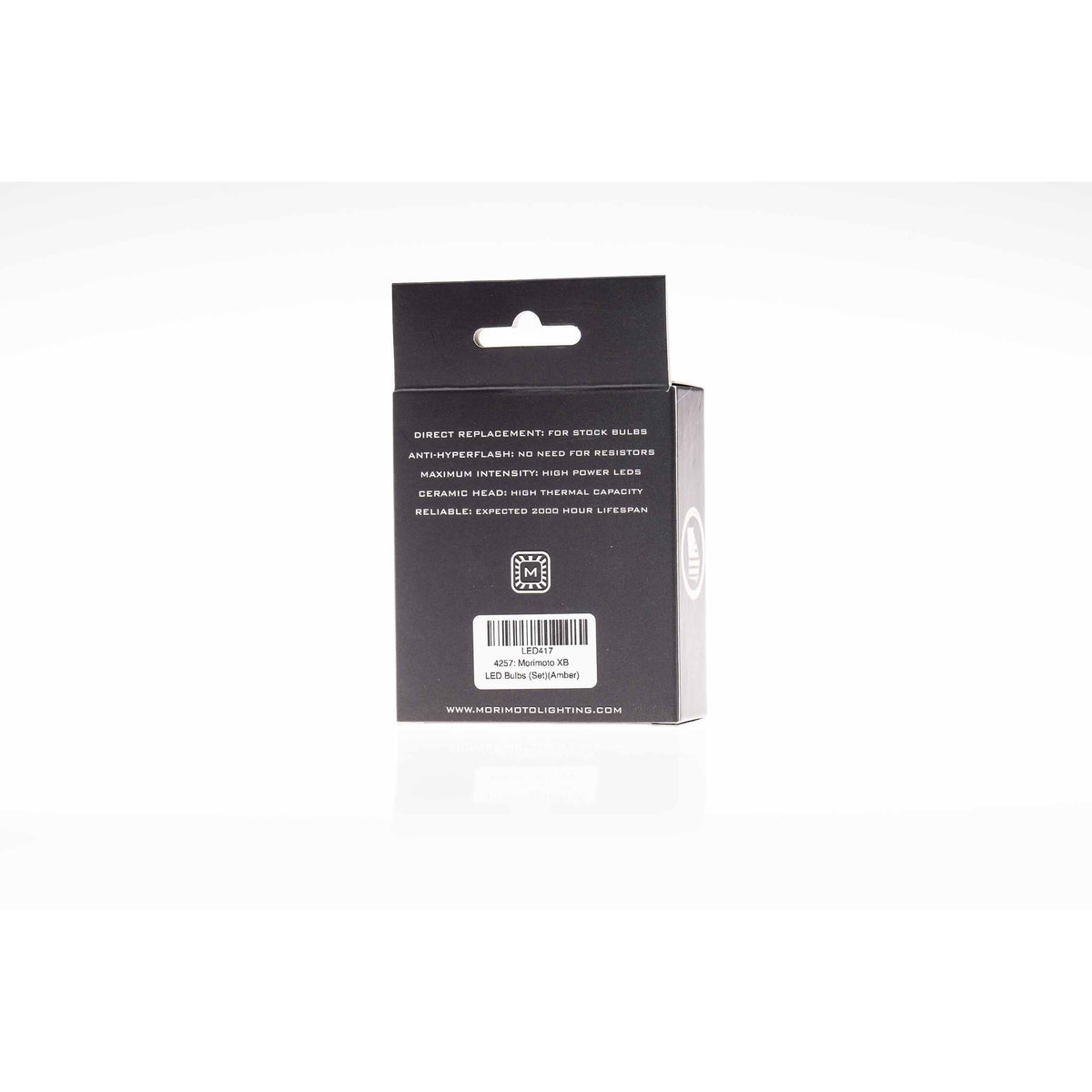 https://cdn.shopify.com/s/files/1/0785/2536/6555/files/109815.020.jpg?v=1788719087