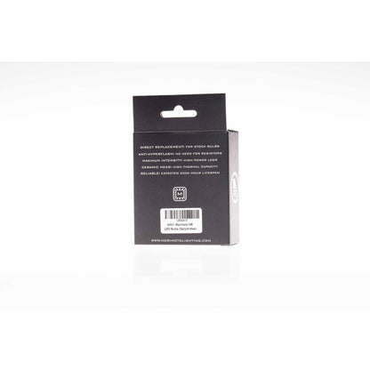 https://cdn.shopify.com/s/files/1/0785/2536/6555/files/109815.020.jpg?v=1788719087