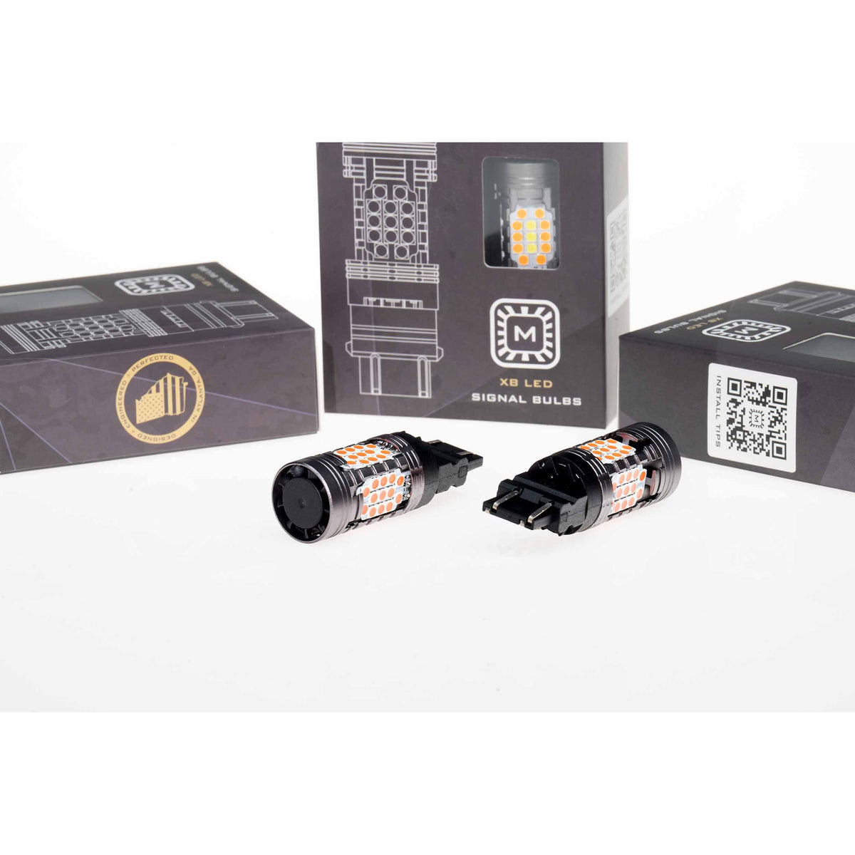 https://cdn.shopify.com/s/files/1/0785/2536/6555/files/109816.010.jpg?v=1788719091