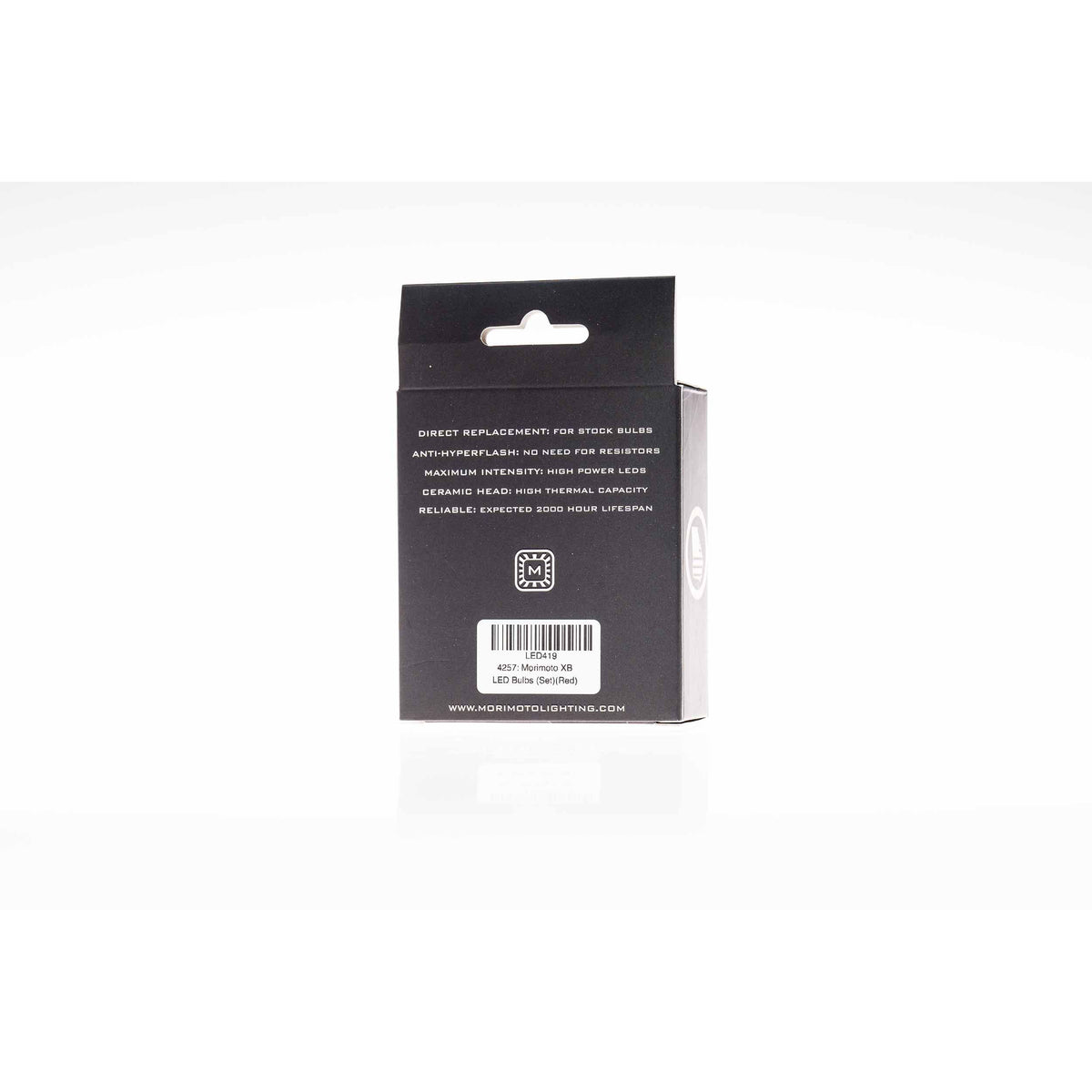 https://cdn.shopify.com/s/files/1/0785/2536/6555/files/109816.020.jpg?v=1788719091