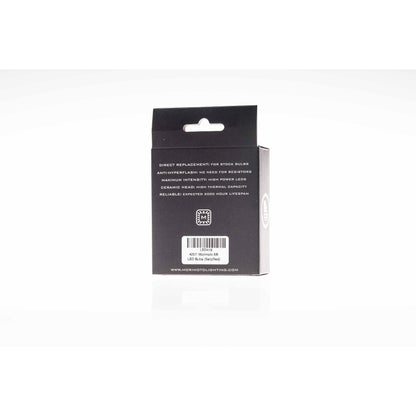 https://cdn.shopify.com/s/files/1/0785/2536/6555/files/109816.020.jpg?v=1788719091