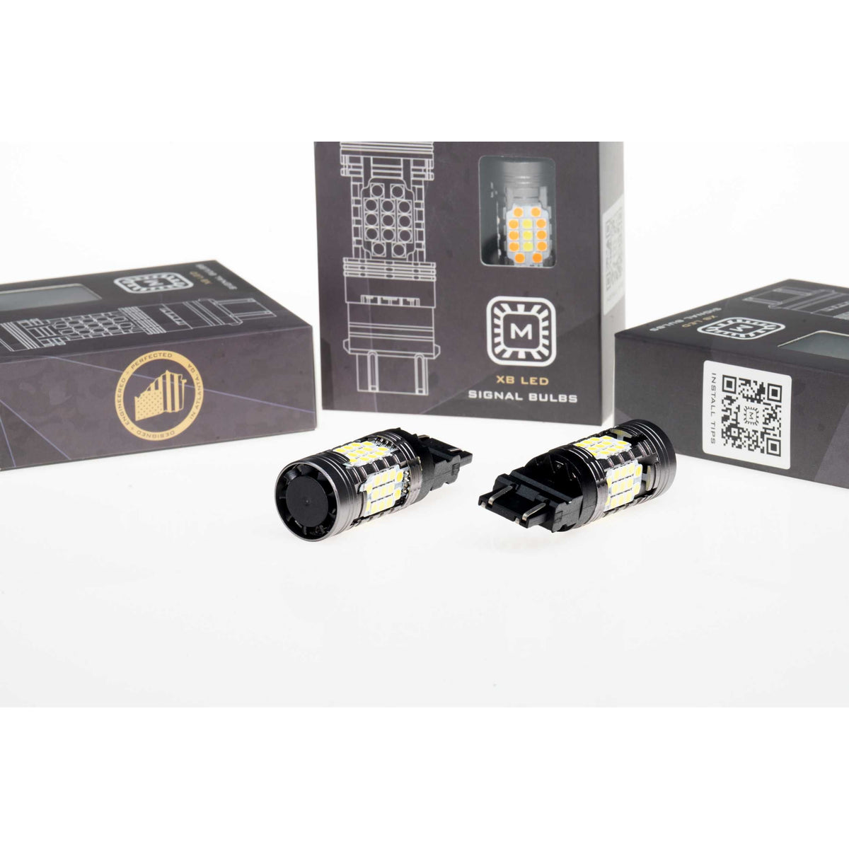 https://cdn.shopify.com/s/files/1/0785/2536/6555/files/109817.010.jpg?v=1788719094