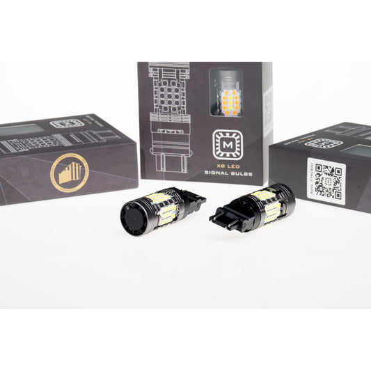 https://cdn.shopify.com/s/files/1/0785/2536/6555/files/109817.010.jpg?v=1788719094