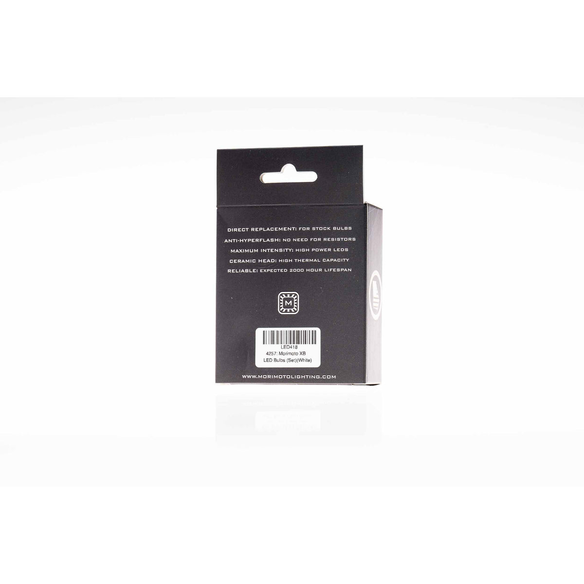 https://cdn.shopify.com/s/files/1/0785/2536/6555/files/109817.020.jpg?v=1788719094