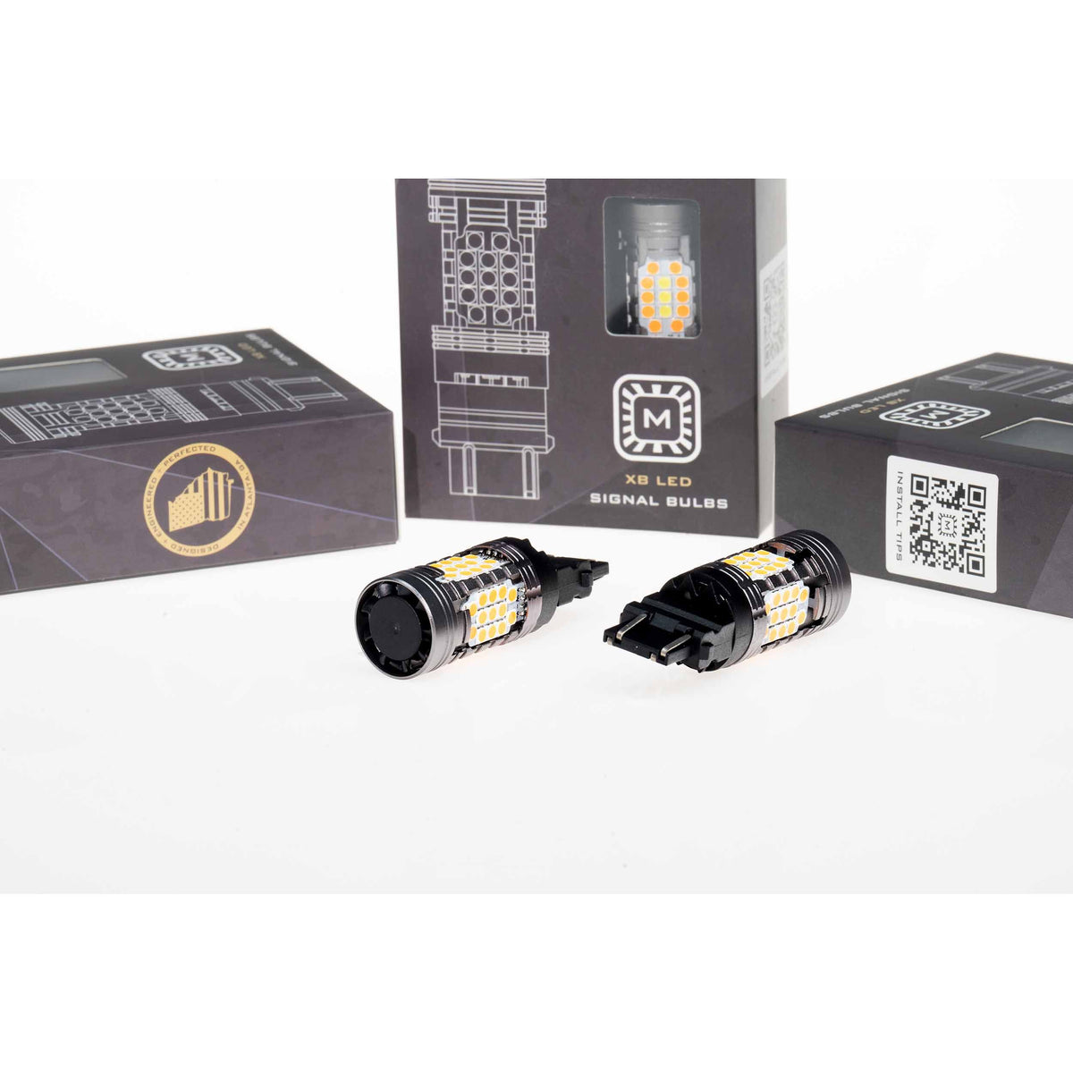 https://cdn.shopify.com/s/files/1/0785/2536/6555/files/109818.010.jpg?v=1788719208