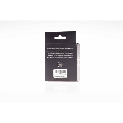 https://cdn.shopify.com/s/files/1/0785/2536/6555/files/109818.020.jpg?v=1788719207