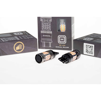 https://cdn.shopify.com/s/files/1/0785/2536/6555/files/109820.010.jpg?v=1788719210
