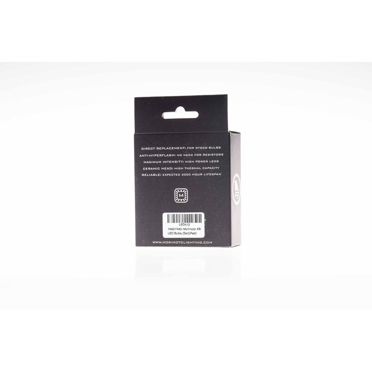 https://cdn.shopify.com/s/files/1/0785/2536/6555/files/109820.020.jpg?v=1788719210