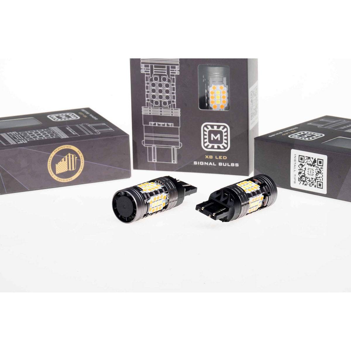 https://cdn.shopify.com/s/files/1/0785/2536/6555/files/109821.010.jpg?v=1788719210