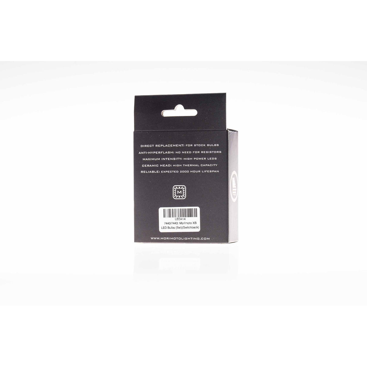 https://cdn.shopify.com/s/files/1/0785/2536/6555/files/109821.020.jpg?v=1788719210