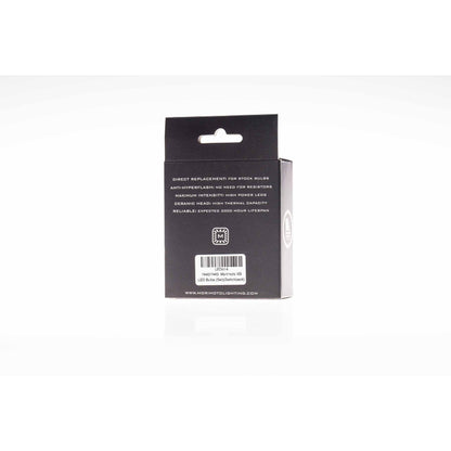 https://cdn.shopify.com/s/files/1/0785/2536/6555/files/109821.020.jpg?v=1788719210