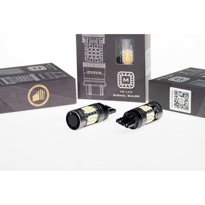 https://cdn.shopify.com/s/files/1/0785/2536/6555/files/109823.010.jpg?v=1788719218