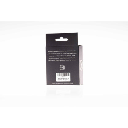 https://cdn.shopify.com/s/files/1/0785/2536/6555/files/109823.020.jpg?v=1788719219