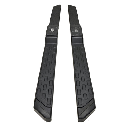 https://cdn.shopify.com/s/files/1/0785/2536/6555/files/d15e14ea-a57f-4f9e-9e7f-2be155b3cc80_55-34235_ko3qtrps_p01_2.jpg?v=1788309751