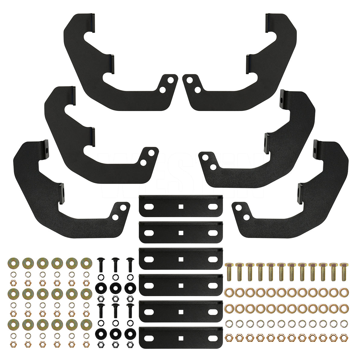 https://cdn.shopify.com/s/files/1/0785/2536/6555/files/7c3ac558-2383-4021-8dc6-7ac06365de8a_20-13935_kodir.jpg?v=1788310543