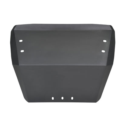 Westin Outlaw/Pro-Mod Skid Plate 2019-2023 Ford Ranger
