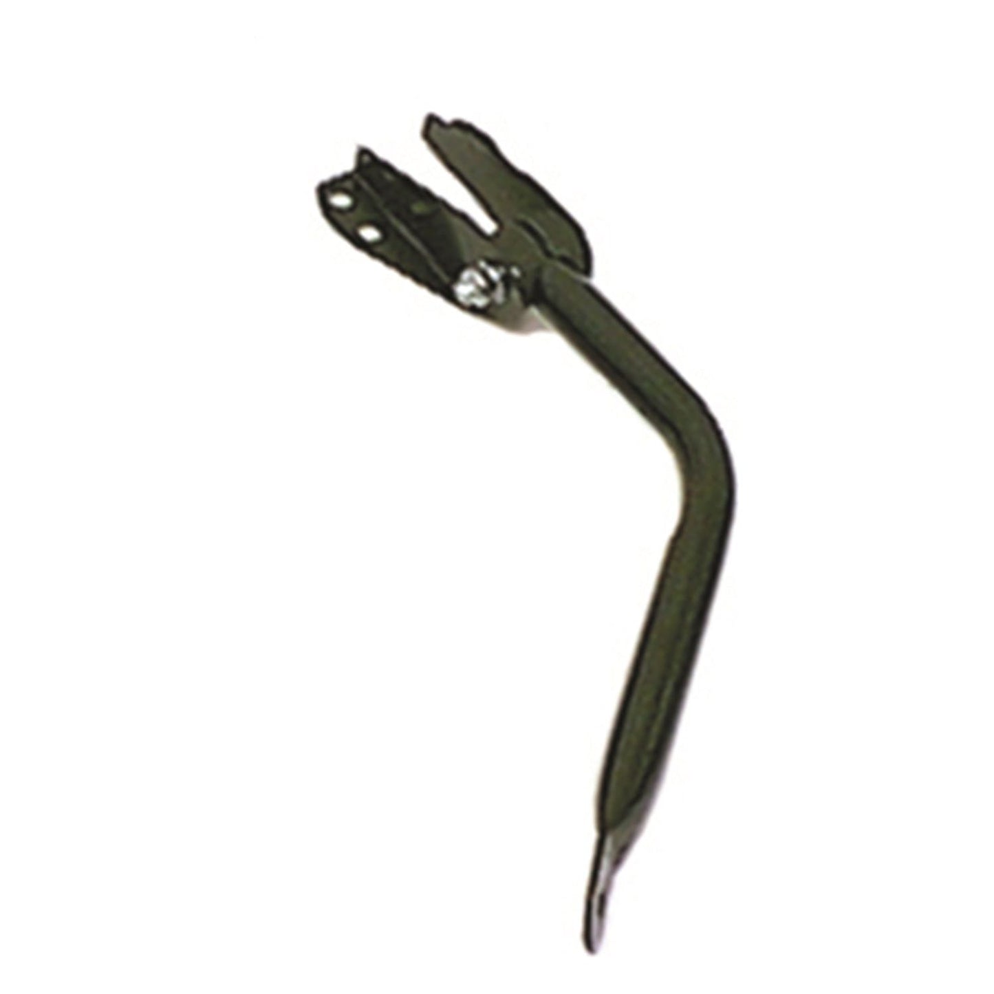 RUGGED RIDGE | 11003.02 | Arm & Bracket Only, Rh, Black, 58-86 Cj