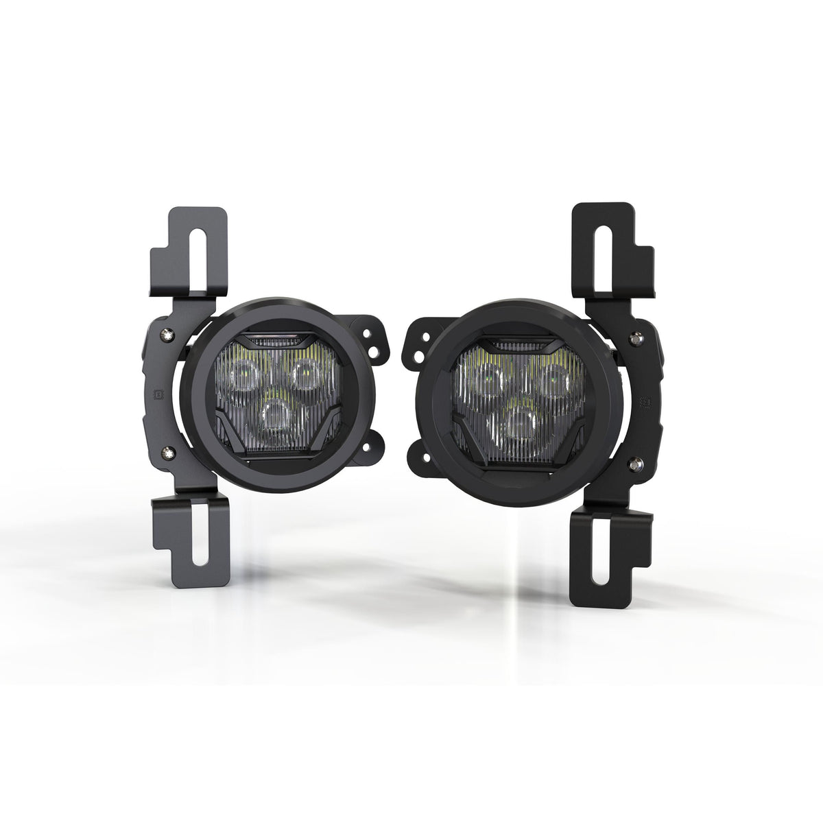 https://cdn.shopify.com/s/files/1/0785/2536/6555/files/110522.010.jpg?v=1788719169