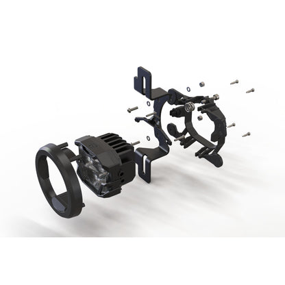 https://cdn.shopify.com/s/files/1/0785/2536/6555/files/110522.020.jpg?v=1788719170
