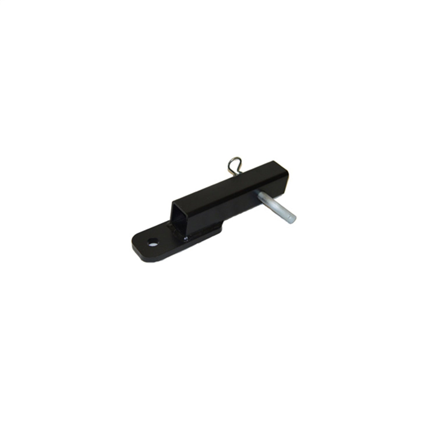 RUGGED RIDGE | 11237.02 | Receiver Hitch Ball Mount Clip & Pin