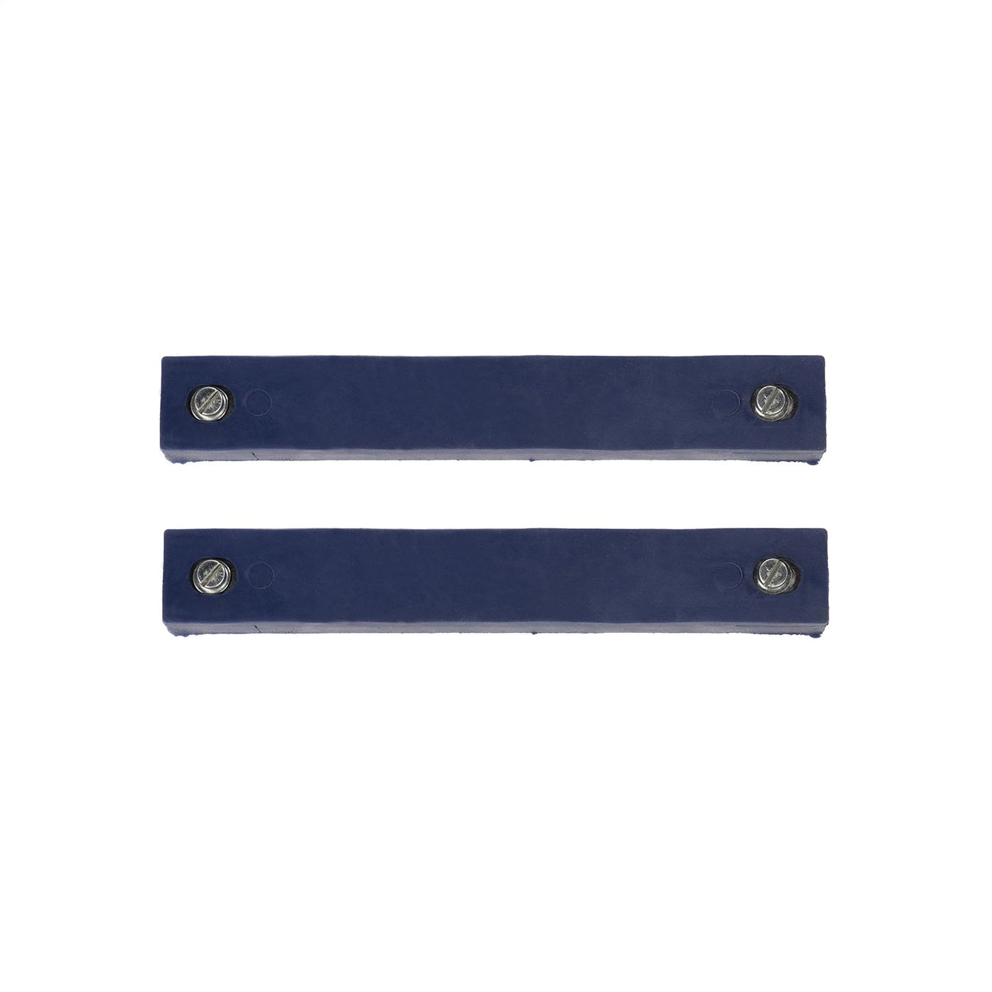 RUGGED RIDGE | 11238.08 | Magnetic License Plate Holder