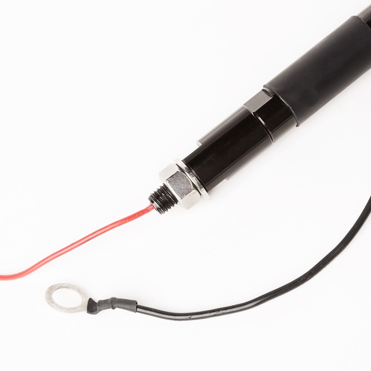 RUGGED RIDGE | 11250.21 | Rgb Lighted Whip, 60Inches (1.5 Meter)