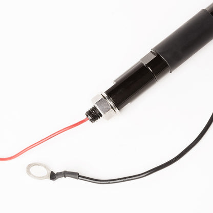 RUGGED RIDGE | 11250.21 | Rgb Lighted Whip, 60Inches (1.5 Meter)