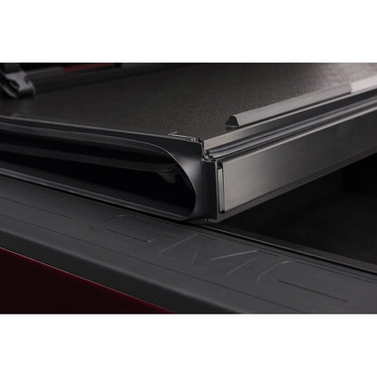 BAK BAKFlip FiberMax Folding Tonneau Cover product image 2