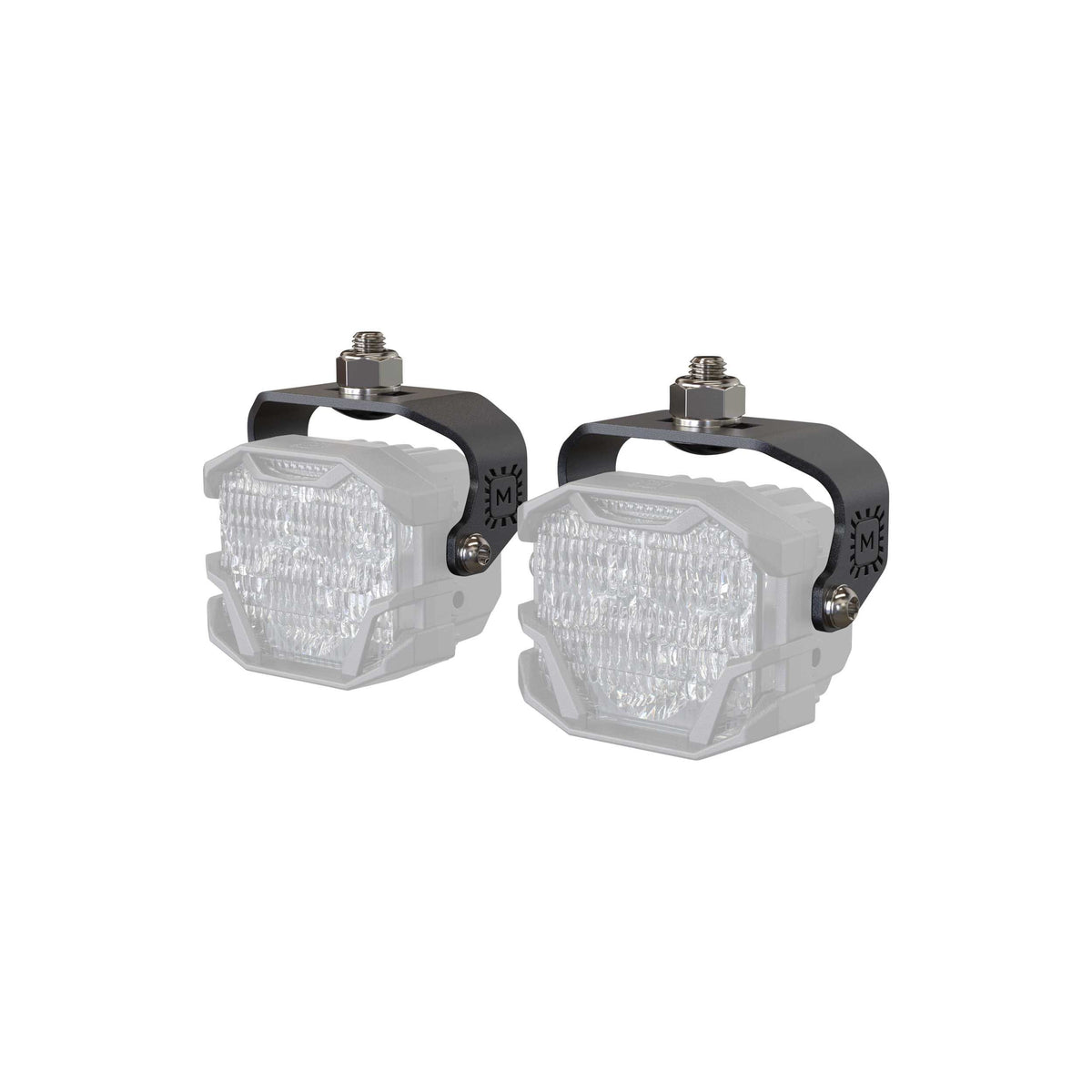 https://cdn.shopify.com/s/files/1/0785/2536/6555/files/112971.010.jpg?v=1788719178