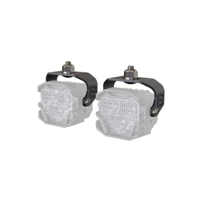 https://cdn.shopify.com/s/files/1/0785/2536/6555/files/112971.010.jpg?v=1788719178