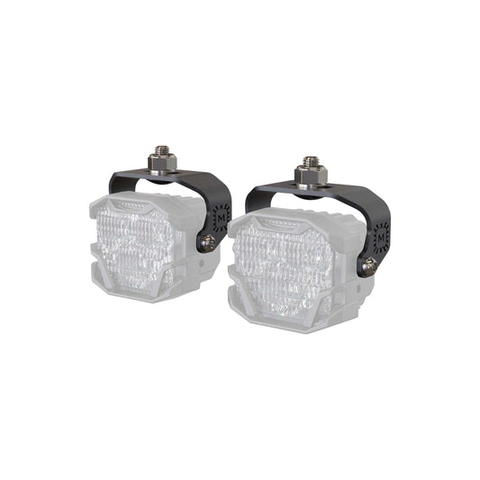 https://cdn.shopify.com/s/files/1/0785/2536/6555/files/112971.010.jpg?v=1788719178