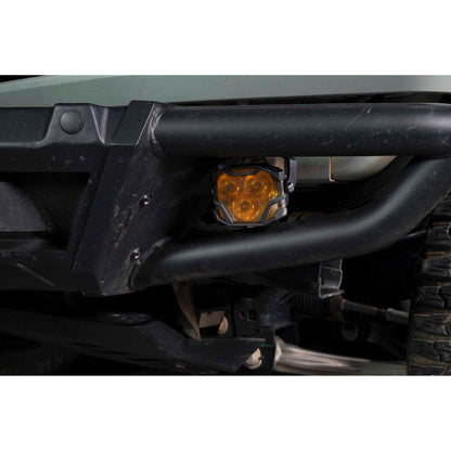 Morimoto 4Banger Mounts: Top (Set) product image 5