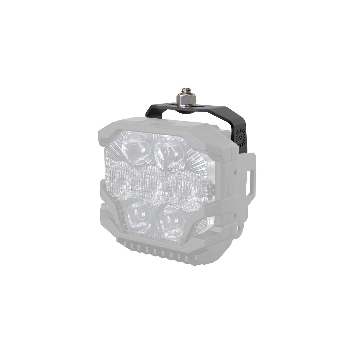 https://cdn.shopify.com/s/files/1/0785/2536/6555/files/112973.010.jpg?v=1788719300