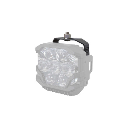https://cdn.shopify.com/s/files/1/0785/2536/6555/files/112973.010.jpg?v=1788719300