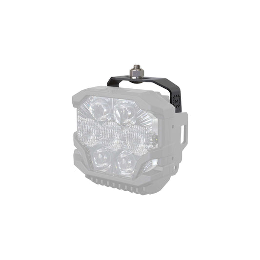 https://cdn.shopify.com/s/files/1/0785/2536/6555/files/112973.010.jpg?v=1788719300