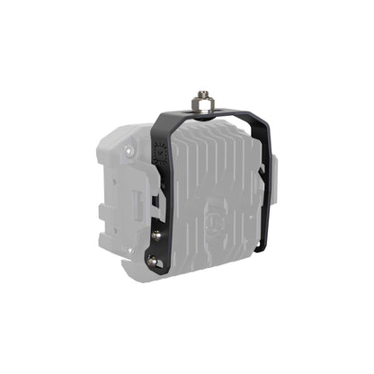 Morimoto BigBanger Mount: Top (Each)