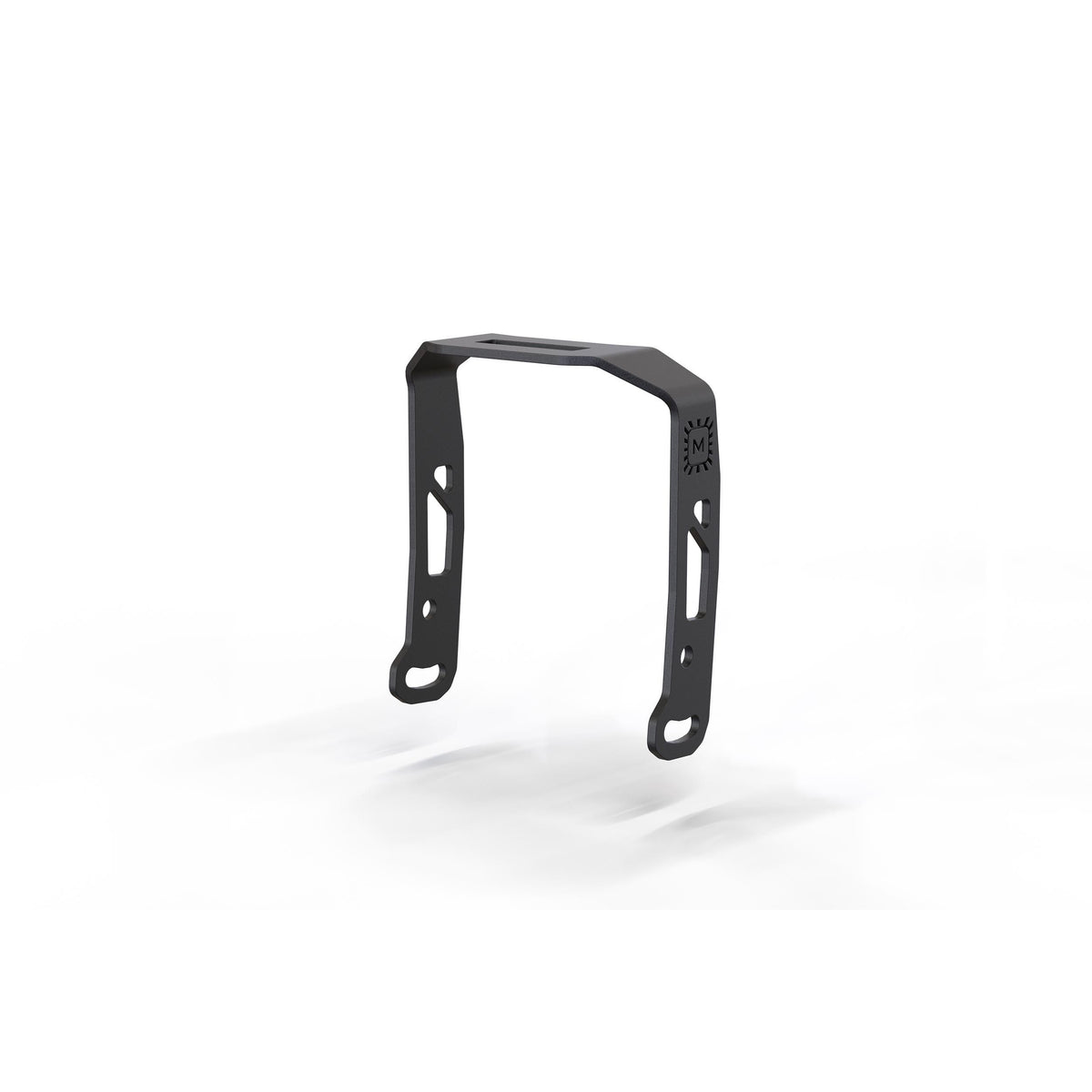 Morimoto BigBanger Mount: Top (Each) product image 2