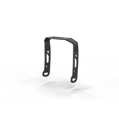 Morimoto BigBanger Mount: Top (Each) product image 2