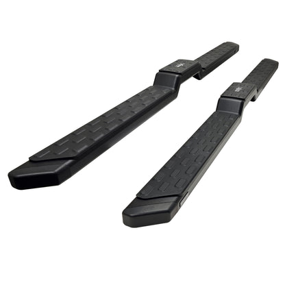 https://cdn.shopify.com/s/files/1/0785/2536/6555/files/112fb693-cd9d-483c-addd-93517b2be94d_55-34135_ko3qtrdr_p04.jpg?v=1788309756