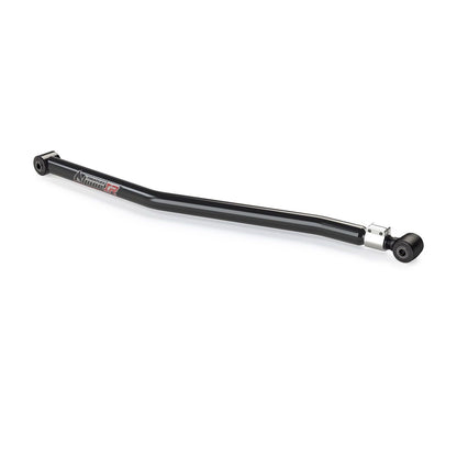 TeraFlex | 20-Up Jeep Gladiator Alpine IR Long Arm Rear Upper Left 3-6 Inch Lift TeraFlex | 1141851